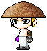 NihonKAI1